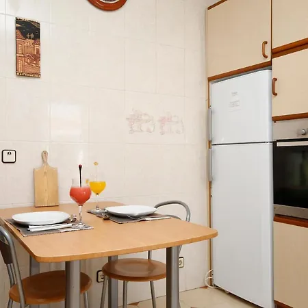 度假居 Casa Da Lagoa