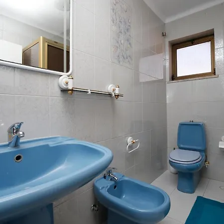 Casa Da Lagoa * 塞辛布拉