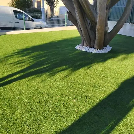 Casa Da Lagoa 度假居 塞辛布拉