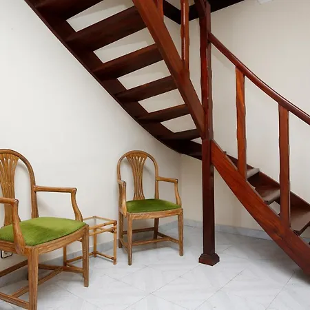 Casa Da Lagoa 別荘 セシンブラ