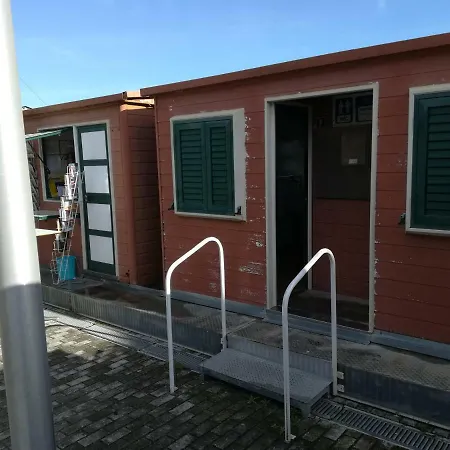 Casa Da Lagoa * セシンブラ